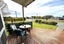 4 Richard Pearse Drive, Temuka, Temuka - Carousel 3