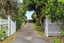 112A Hine Street, New Plymouth, New Plymouth - Carousel 35