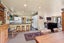 334 Malaghans Road, Dalefield, Queenstown - Carousel 12