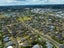 121 Kitchener Road, Pukekohe, Pukekohe - Carousel 25