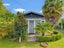 23 Nile Street, Whanganui East, Whanganui - Carousel 5