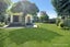 137 Old Taupo Road, Utuhina, Rotorua - Carousel 13