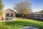 29A Edward Street, Lincoln, Lincoln - Carousel 18