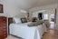 20 PLANTATION RESERVE, OHOPE - Carousel 12