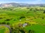 2336 Mangakahia Road, Parakao, Whangārei - Carousel 17