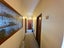 18 Terrace Street, Marton - Carousel 9