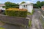42 Felton Mathew Avenue, Saint Johns, Auckland City, Auckland - Carousel 1