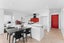 4 Louden Place, Wakefield, Wakefield - Carousel 6