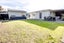 38 Main North Road, Woodend, Woodend - Carousel 26