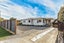 121 Whitby Road, Wakefield - Carousel 1