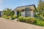 2 Heipipi Drive, Eskdale, Eskdale - Carousel 23