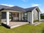 83 Harriet Johnston Drive, Pokeno - Carousel 1