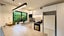 29A Churchouse Road, Greenhithe, Auckland - Carousel 5