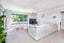 3/24A Hamilton Road, Herne Bay, Auckland - Carousel 4