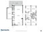182 Walters Road, Takanini, Auckland - Carousel 25