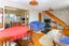 131 Tuna Place, Onemana, Whangamatā - Carousel 11