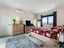 26 BATHURST CRESCENT, Pokeno, Franklin, Auckland - Carousel 7