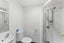 4/17 Bunyan Street, Waltham, Christchurch - Carousel 7