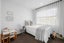 12 Record Street, Fitzroy, New Plymouth - Carousel 14