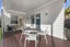 82B Moore Street, Howick, Auckland - Carousel 5