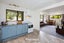 2/6 Gemstone Drive, Birchville, Upper Hutt - Carousel 8