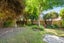 91 Bridle Path Road, Heathcote Valley, Christchurch - Carousel 16