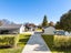 64 Athlone Drive, Cambridge, Cambridge - Carousel 4