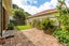 49 Ribble Street, Island Bay, Wellington - Carousel 19