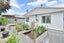 125A King Street, Rangiora, Rangiora - Carousel 17