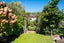 16 Konene Street, Utuhina, Rotorua - Carousel 21