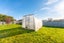 7 Maude Street, Temuka - Carousel 17