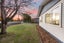66 Avondale Road, Avondale, Christchurch - Carousel 21