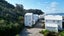 13 Boathouse Bay Lane, Snells Beach, Snells Beach - Carousel 21