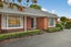 35 Grahams Road, Ilam, Christchurch - Carousel 35