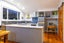 3111 State Highway 1, Riverlands, Blenheim - Carousel 29