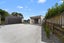 994A Paerata Road, Paerata, Pukekohe - Carousel 14