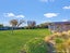 7 Willowside Place, Amberley, Amberley - Carousel 16