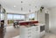 1104 Whangaparaoa Road, Tindalls Beach, Whangaparaoa - Carousel 3