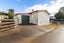 16 Matipo Drive, Tuakau - Carousel 2
