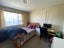 74 Oakhampton Street, Hornby, Christchurch - Carousel 7