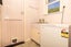 398B Kumeti Road, Dannevirke - Carousel 14
