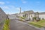75 Brougham Street, New Plymouth, New Plymouth - Carousel 1