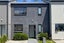13/170 Fraser Avenue, Johnsonville, Wellington - Carousel 1