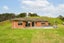 45 Mountain View Road, Hikurangi, Hikurangi - Carousel 19