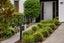 371 Millwater Parkway, Silverdale, Silverdale - Carousel 2