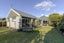 14 Wesley Avenue, Frankleigh Park, New Plymouth - Carousel 3