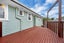 51 Myers Road, Manurewa East, Auckland - Carousel 19