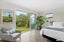 24 Kiteroa Terrace, Rothesay Bay, Auckland - Carousel 11