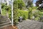 2/31 Belmont Terrace, Remuera, Auckland - Carousel 10