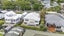 87 Pendarves Street, New Plymouth, New Plymouth - Carousel 27